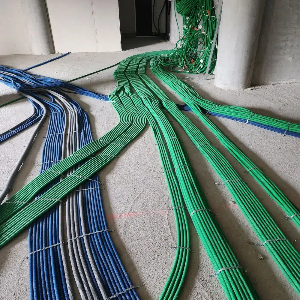 Electricité générale par PMP ELEC à Mandelieu dans les Alpes-Maritimes, le Var et Monaco (3) Electricité générale | PMP ELEC