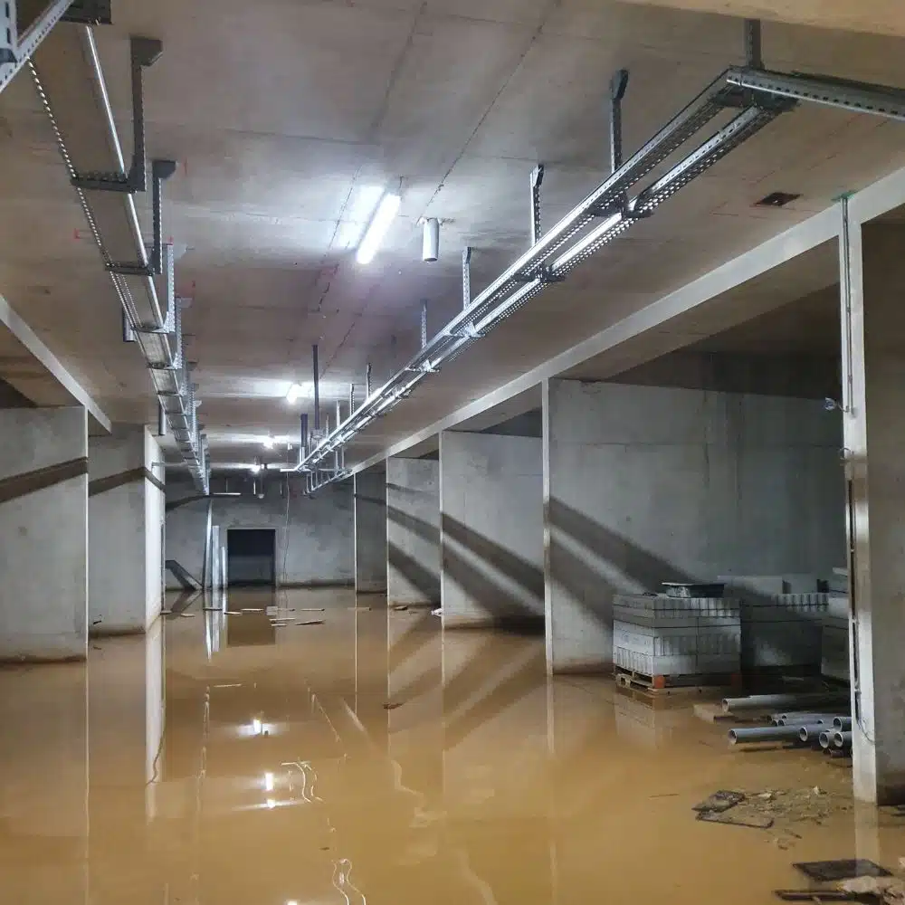 Electricité générale par PMP ELEC à Mandelieu dans les Alpes-Maritimes, le Var et Monaco (5) Electricité générale | PMP ELEC