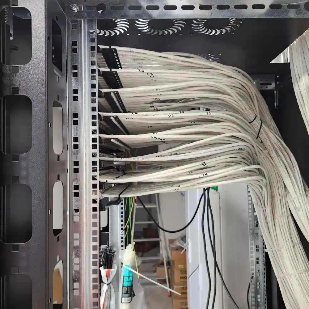 Electricité générale par PMP ELEC à Mandelieu dans les Alpes-Maritimes, le Var et Monaco Electricité générale | PMP ELEC