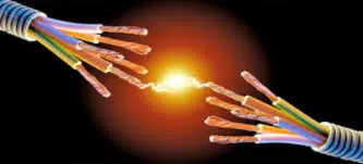 Accueil | PMP ELEC Accueil | PMP ELEC