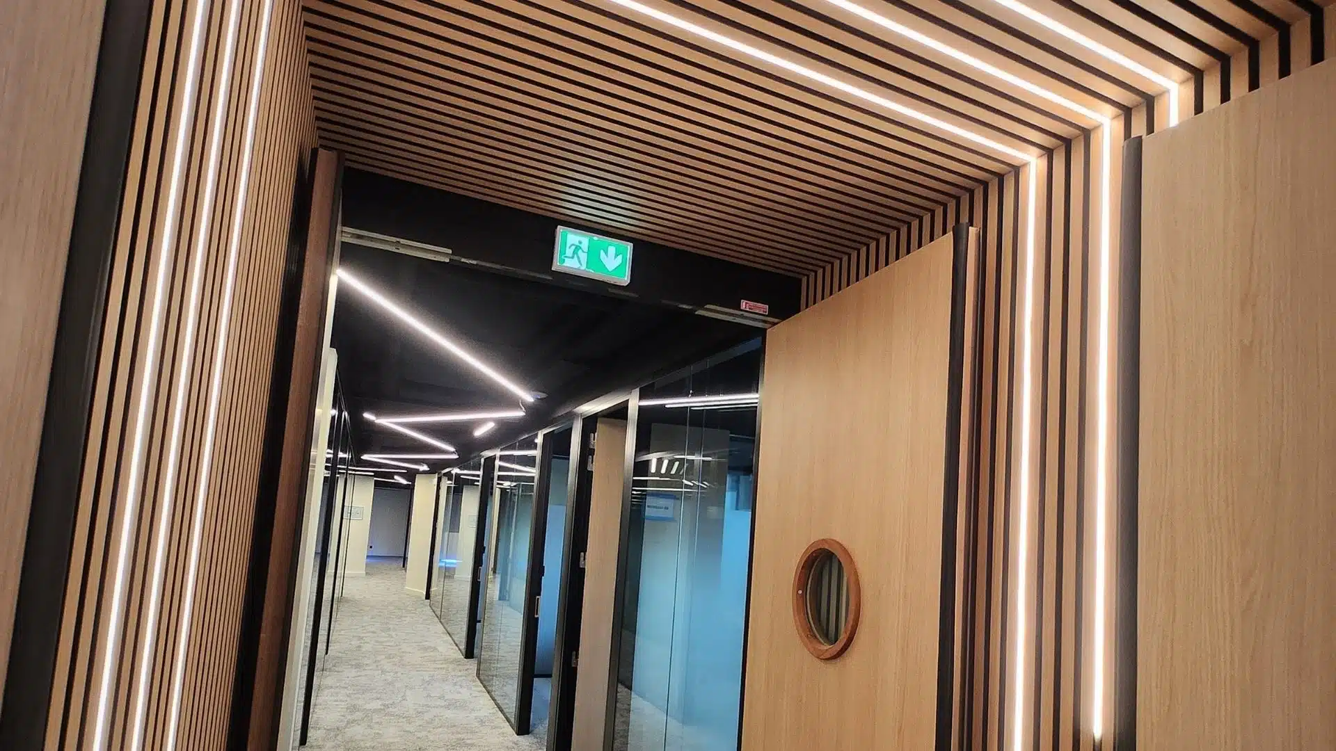 PMP ELEC électricien à Mandelieu dans les Alpes-Maritimes, le Var et Monaco (1) Contact | PMP ELEC