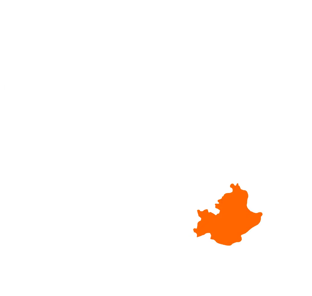 PMP ELEC électricien à Mandelieu dans les Alpes-Maritimes, le Var et Monaco (1) Accueil | PMP ELEC