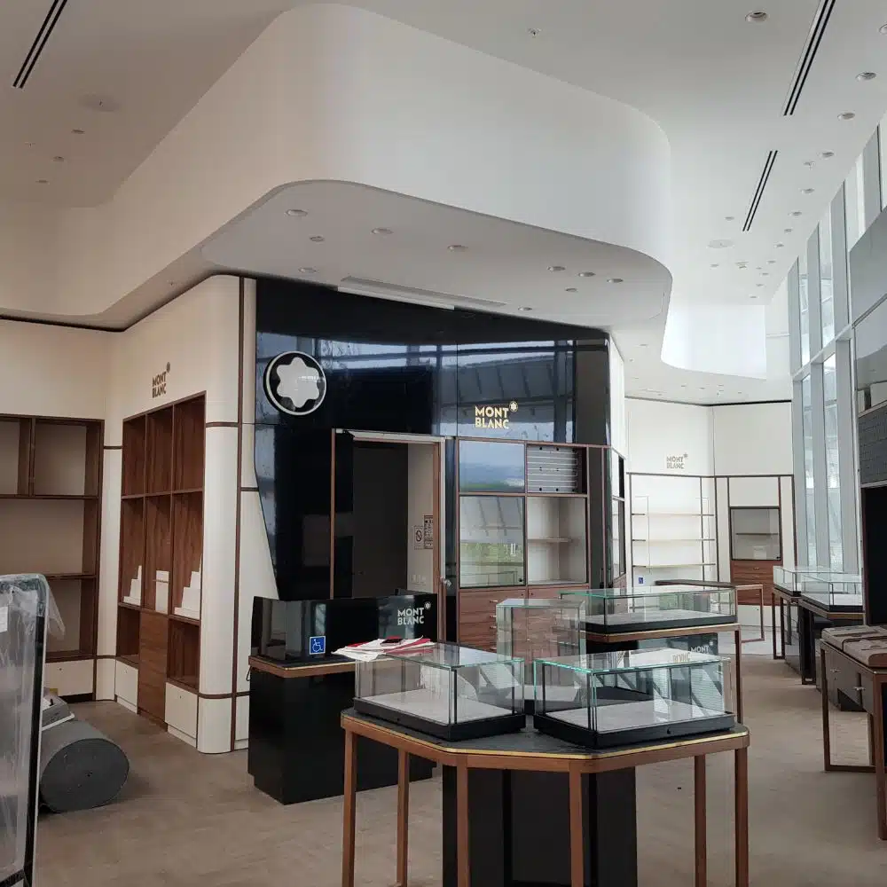 PMP ELEC électricien à Mandelieu dans les Alpes-Maritimes, le Var et Monaco (10) Accueil | PMP ELEC