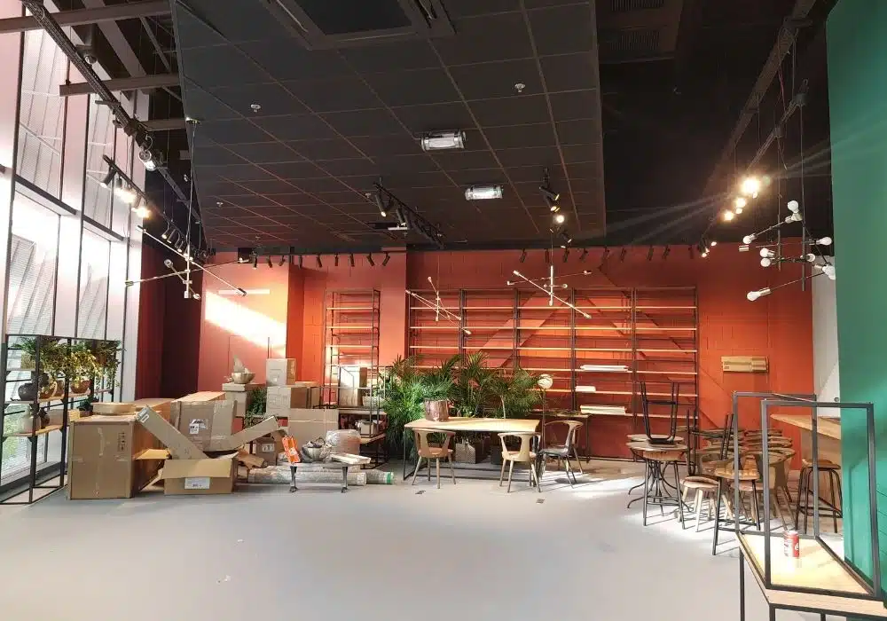 Accueil | PMP ELEC Accueil | PMP ELEC