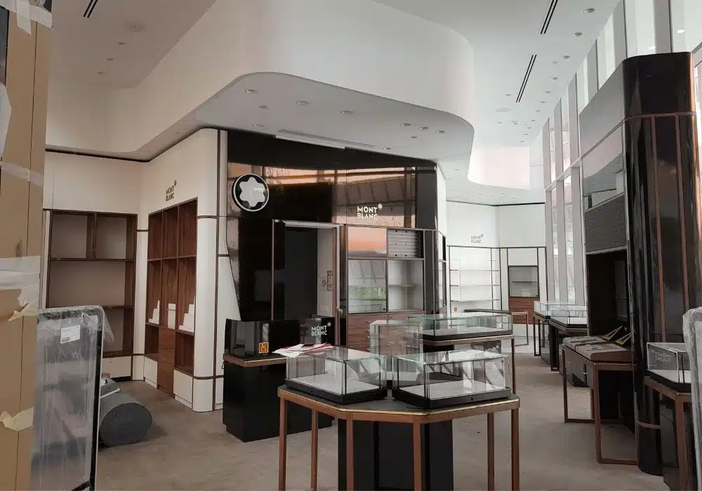 Accueil | PMP ELEC Accueil | PMP ELEC