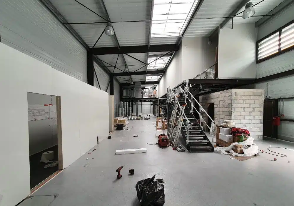 Accueil | PMP ELEC Accueil | PMP ELEC