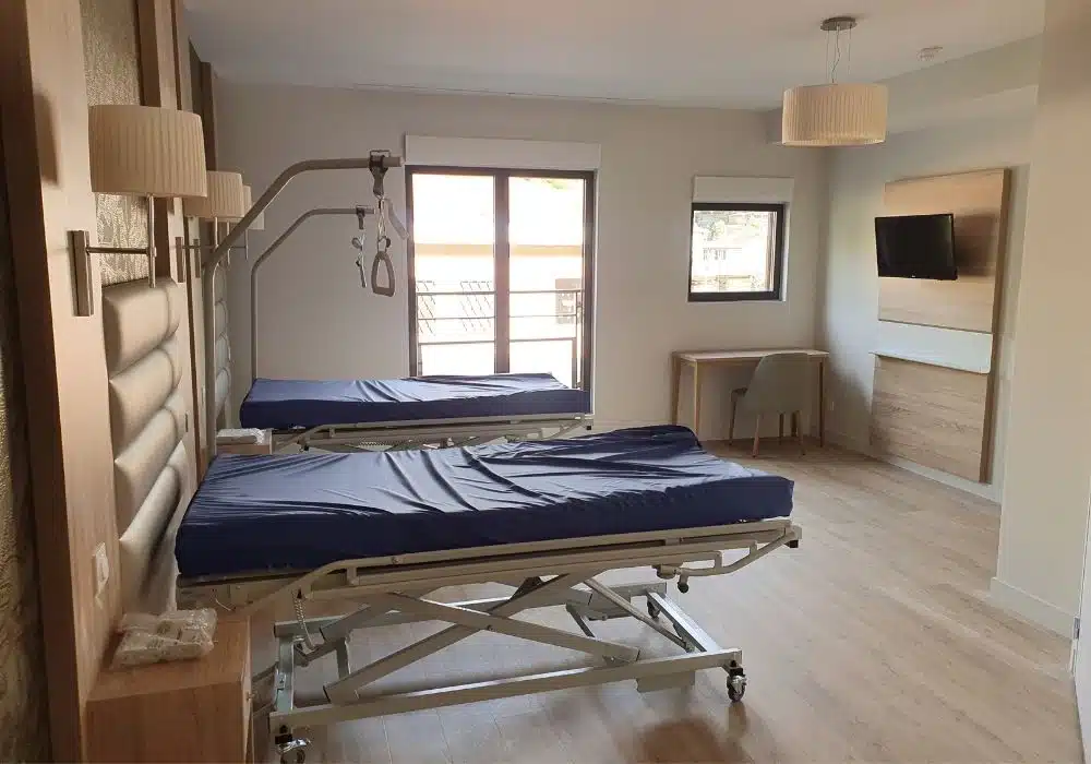 Accueil | PMP ELEC Accueil | PMP ELEC