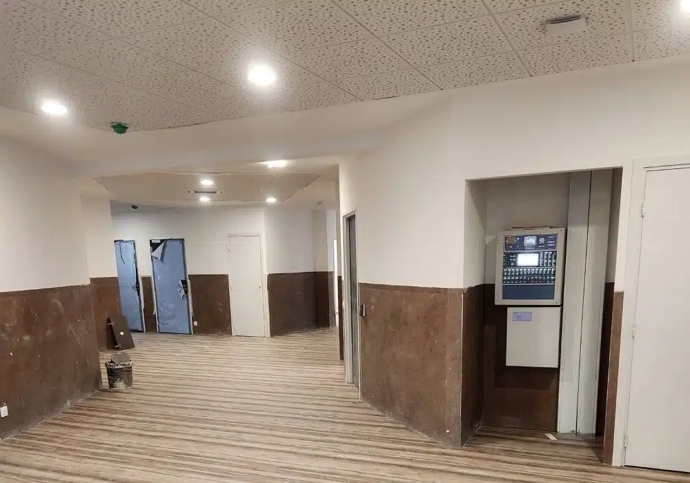 Accueil | PMP ELEC Accueil | PMP ELEC