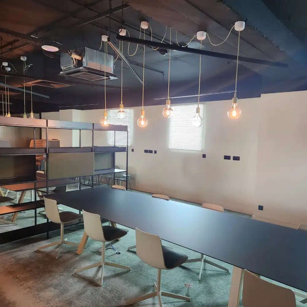 PMP ELEC électricien à Mandelieu dans les Alpes-Maritimes, le Var et Monaco (2) Accueil | PMP ELEC