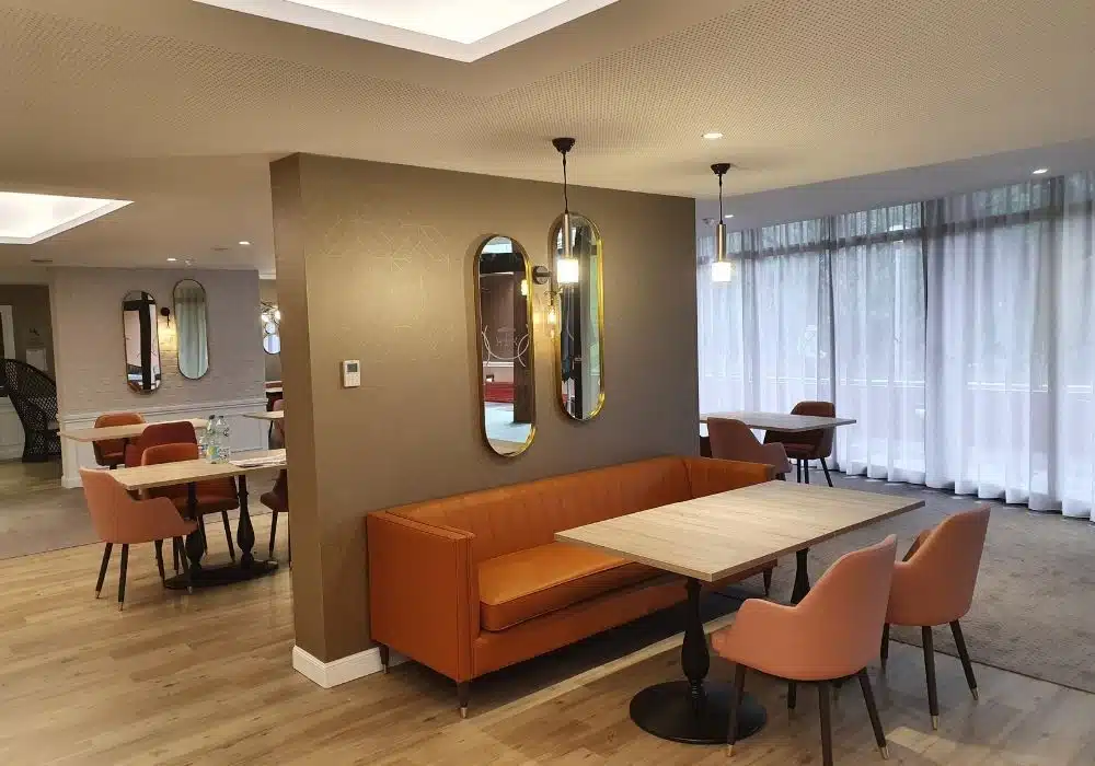 Accueil | PMP ELEC Accueil | PMP ELEC