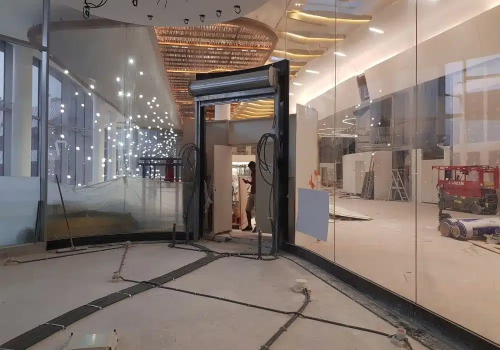 Accueil | PMP ELEC Accueil | PMP ELEC