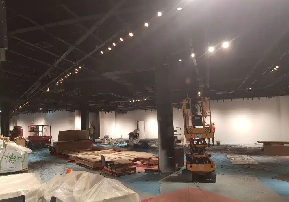 Accueil | PMP ELEC Accueil | PMP ELEC