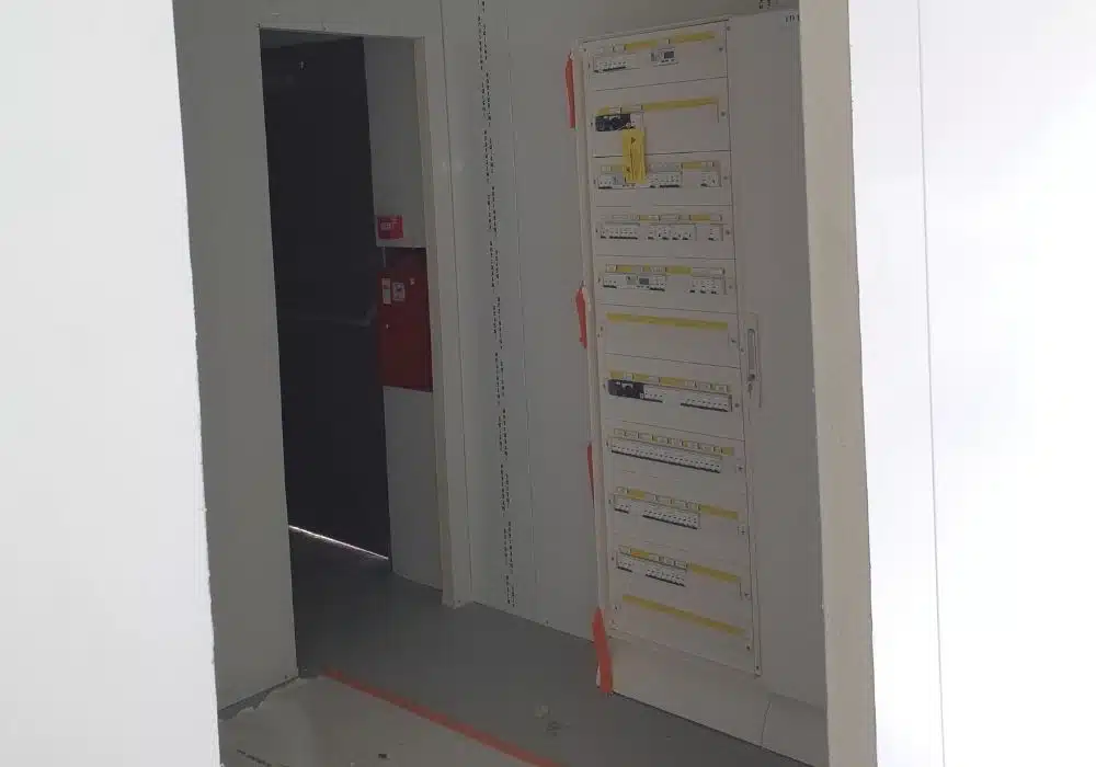 Accueil | PMP ELEC Accueil | PMP ELEC