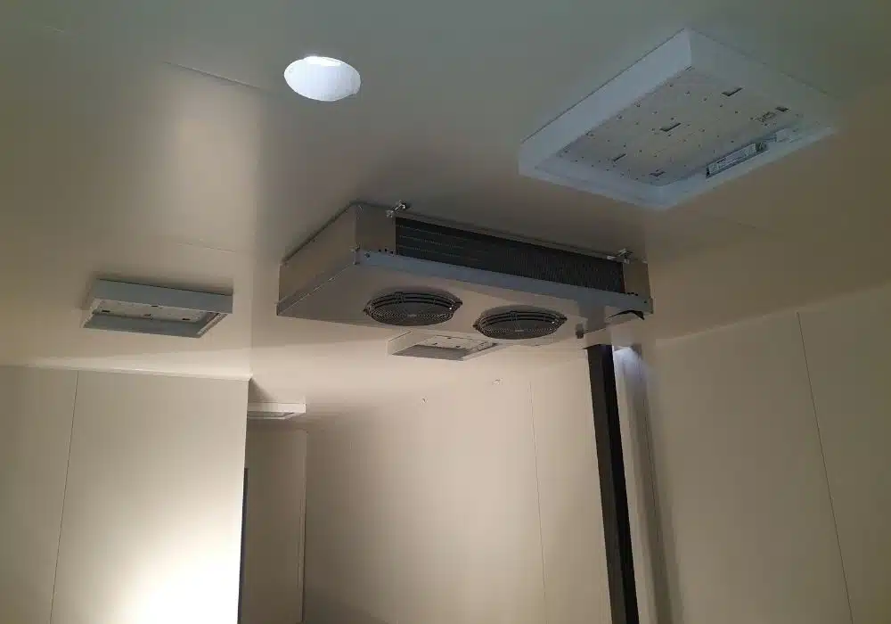 Accueil | PMP ELEC Accueil | PMP ELEC