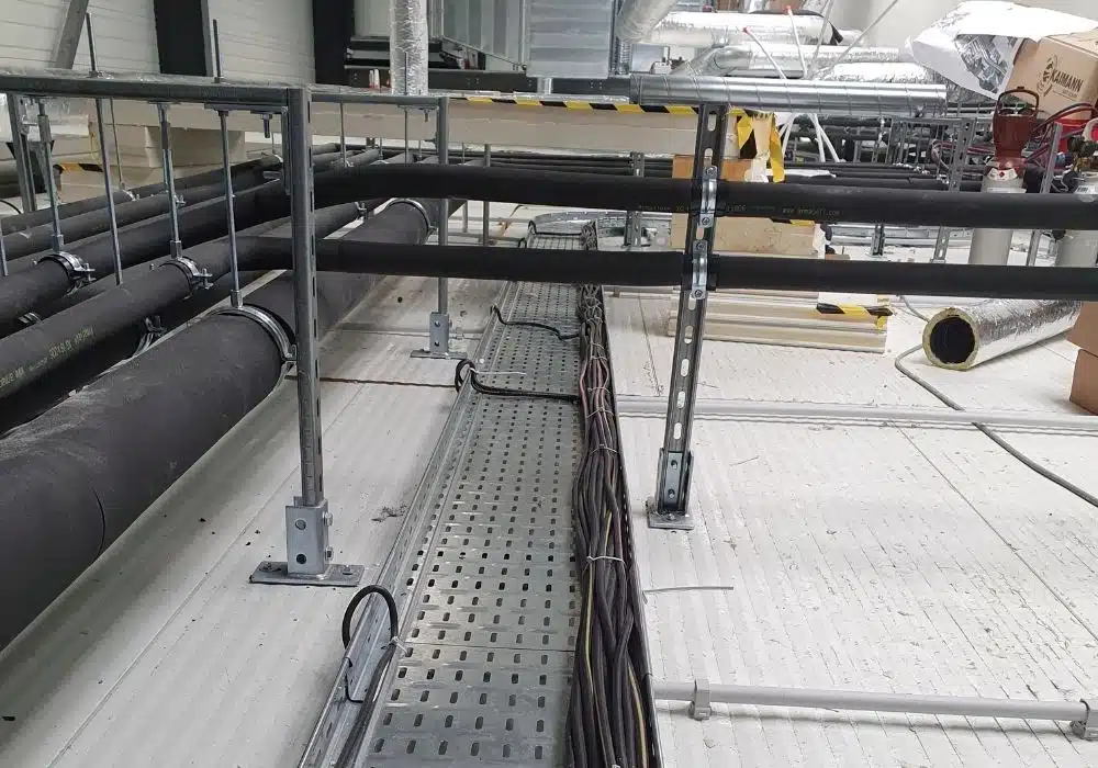 Accueil | PMP ELEC Accueil | PMP ELEC