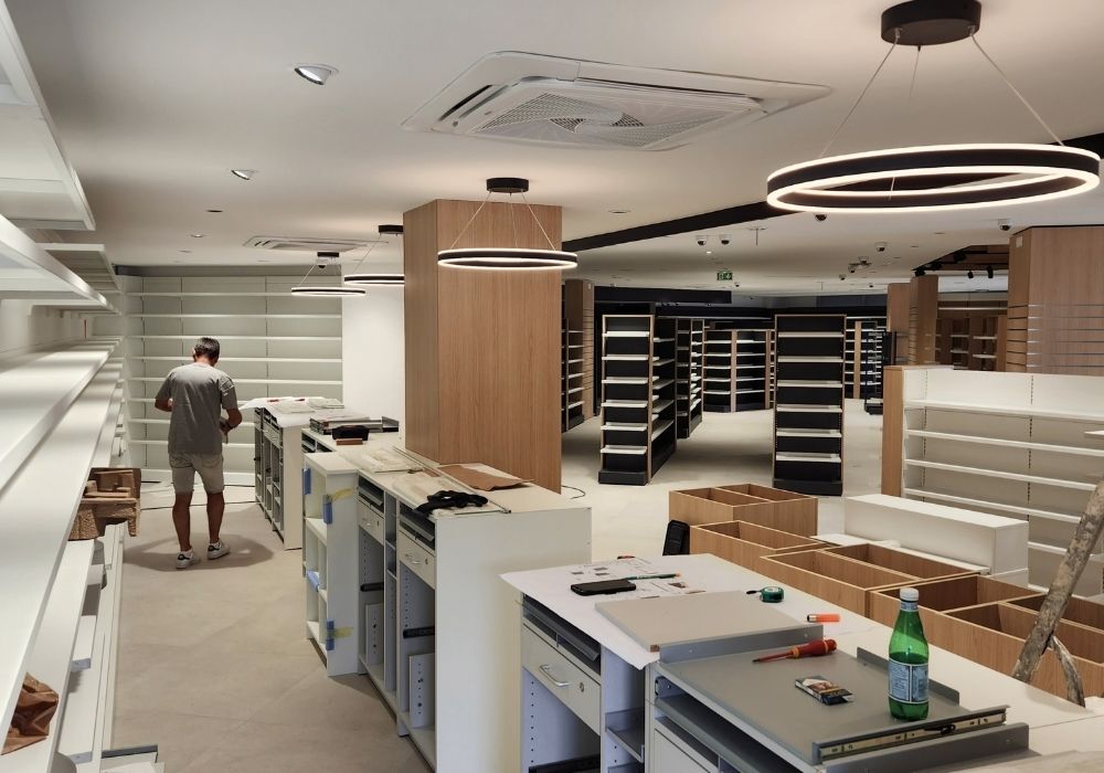 Accueil | PMP ELEC Accueil | PMP ELEC