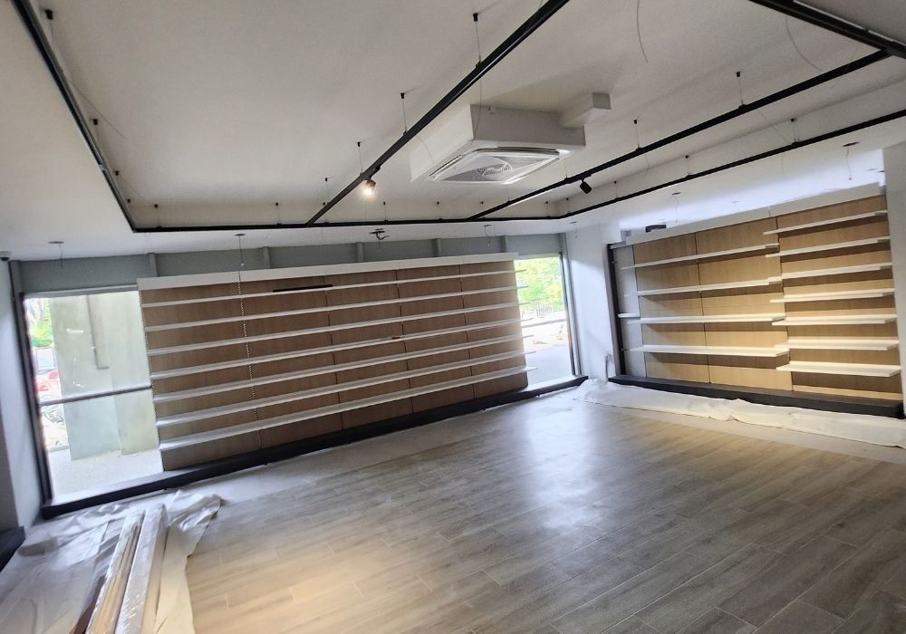 Accueil | PMP ELEC Accueil | PMP ELEC