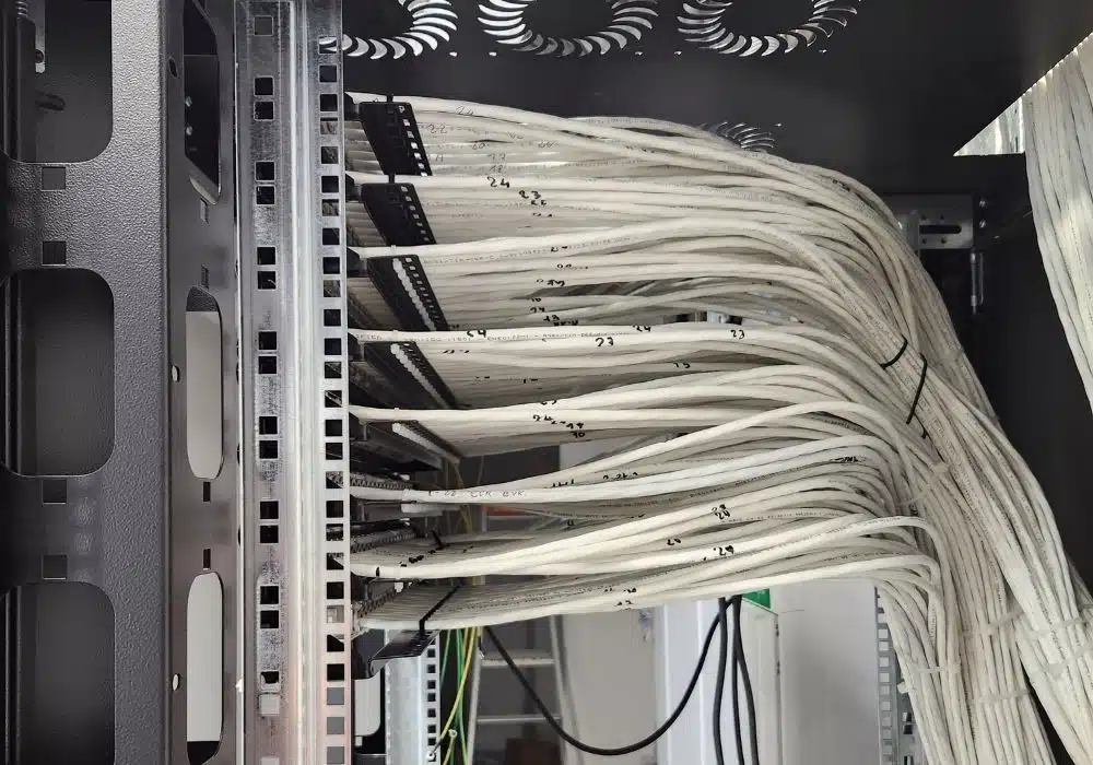 Accueil | PMP ELEC Accueil | PMP ELEC