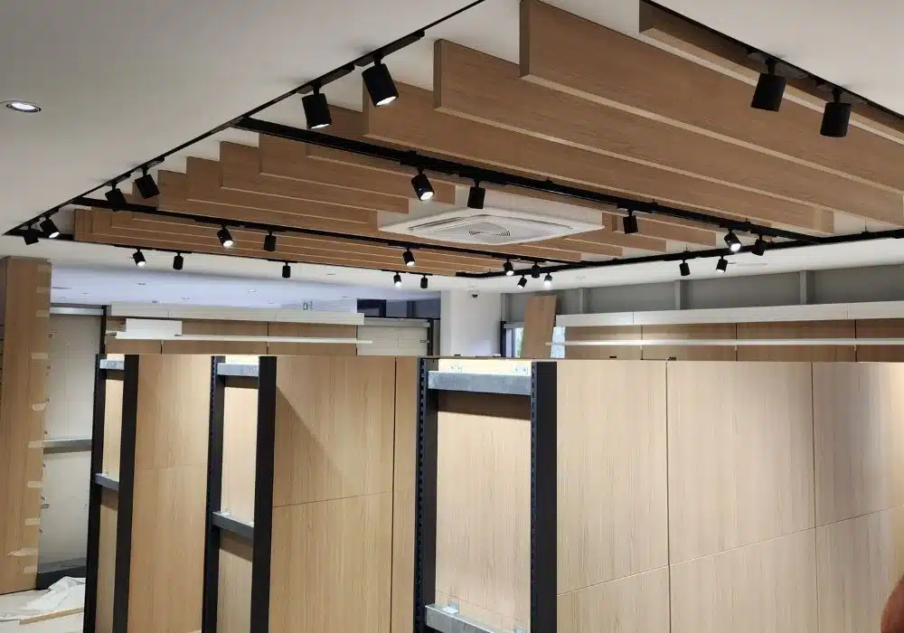 Accueil | PMP ELEC Accueil | PMP ELEC