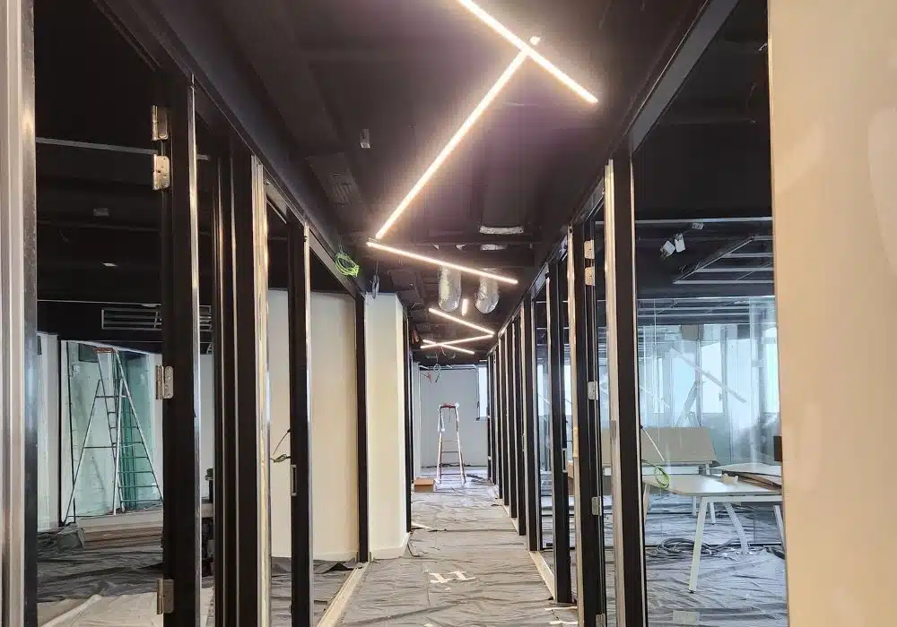 Accueil | PMP ELEC Accueil | PMP ELEC