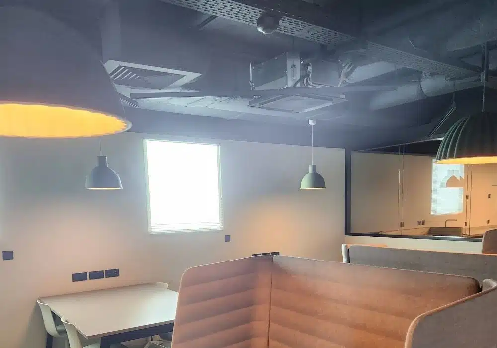 Accueil | PMP ELEC Accueil | PMP ELEC