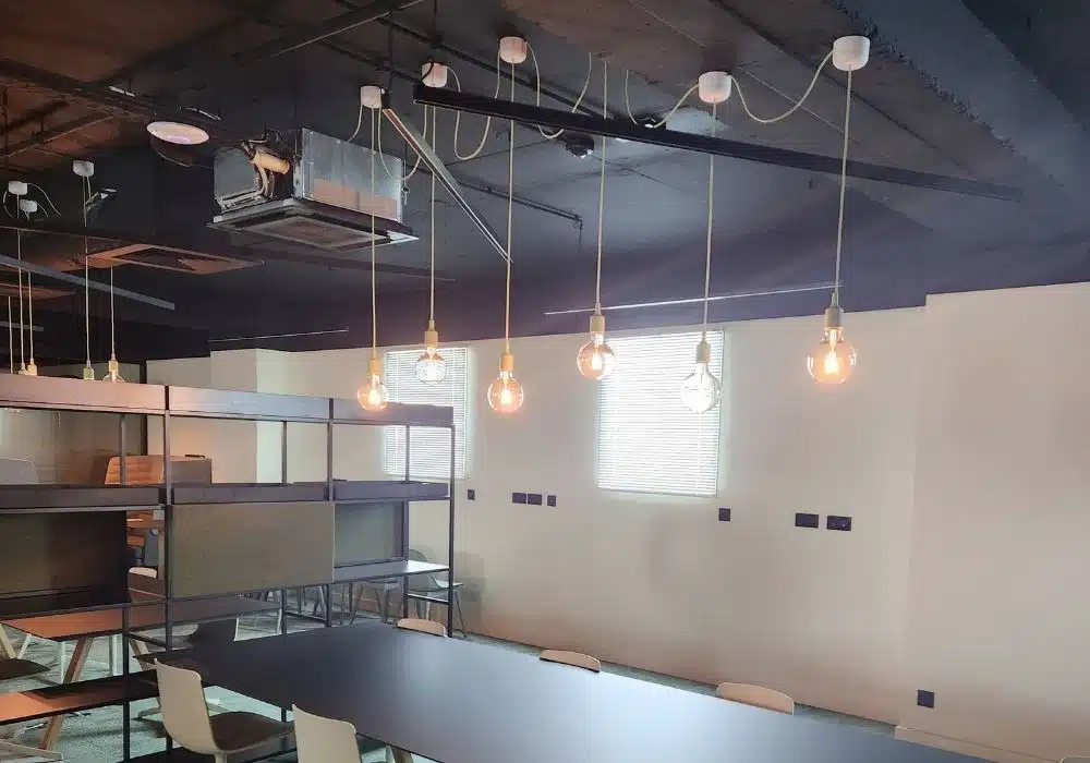 Accueil | PMP ELEC Accueil | PMP ELEC