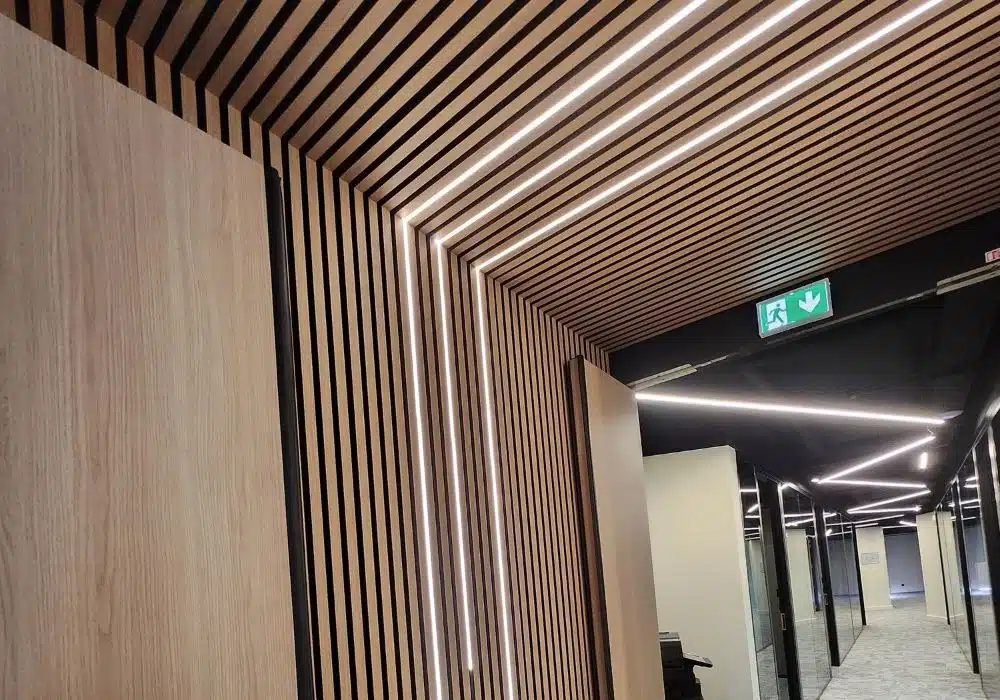 Accueil | PMP ELEC Accueil | PMP ELEC