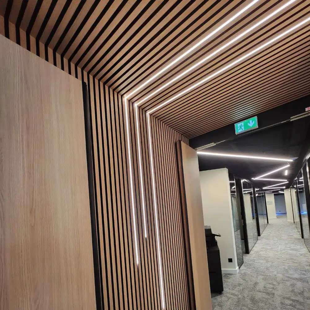 PMP ELEC électricien à Mandelieu dans les Alpes-Maritimes, le Var et Monaco (36) Electricité générale | PMP ELEC