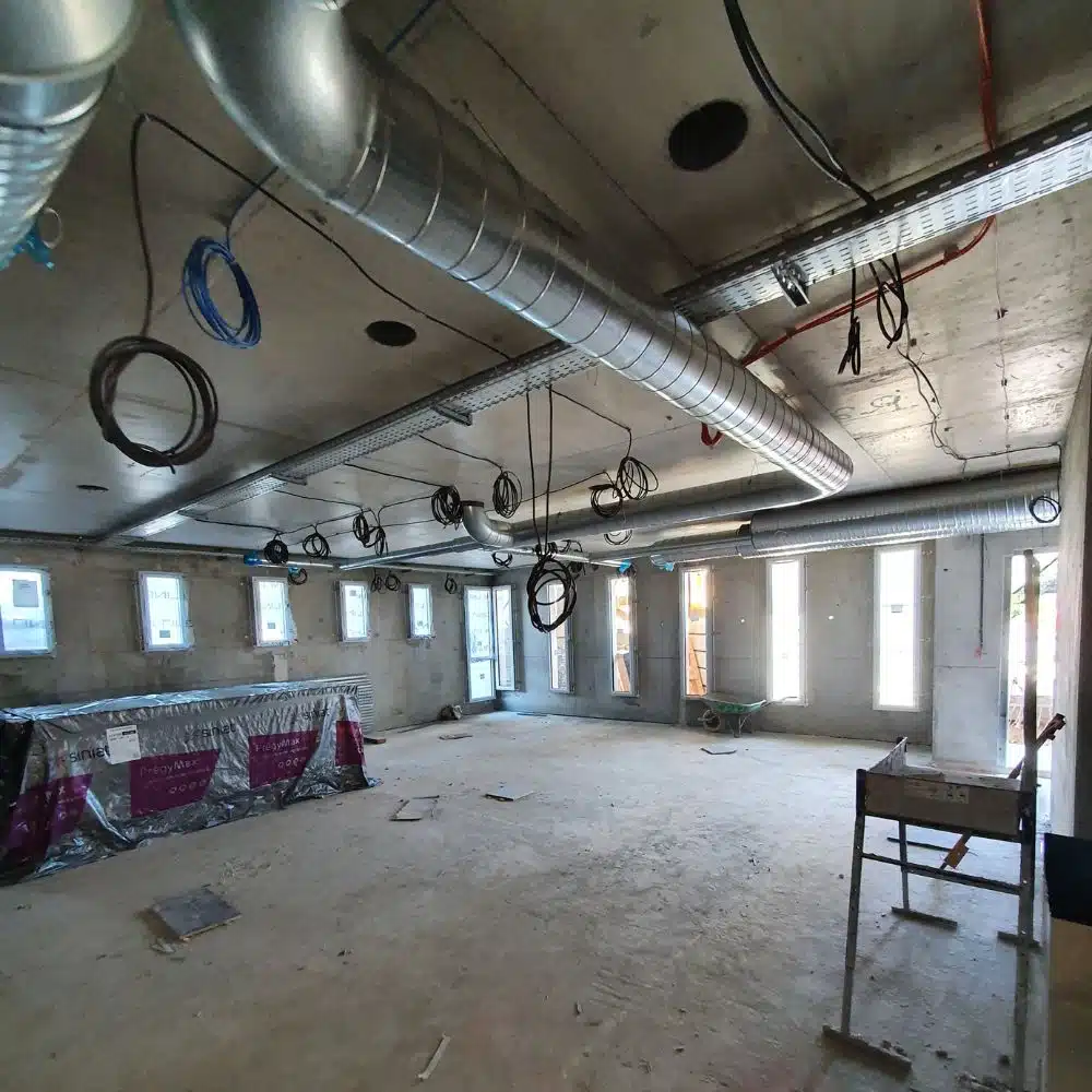 PMP ELEC électricien à Mandelieu dans les Alpes-Maritimes, le Var et Monaco (6) Accueil | PMP ELEC