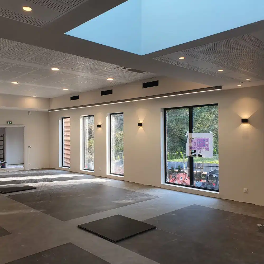 PMP ELEC électricien à Mandelieu dans les Alpes-Maritimes, le Var et Monaco (7) Accueil | PMP ELEC