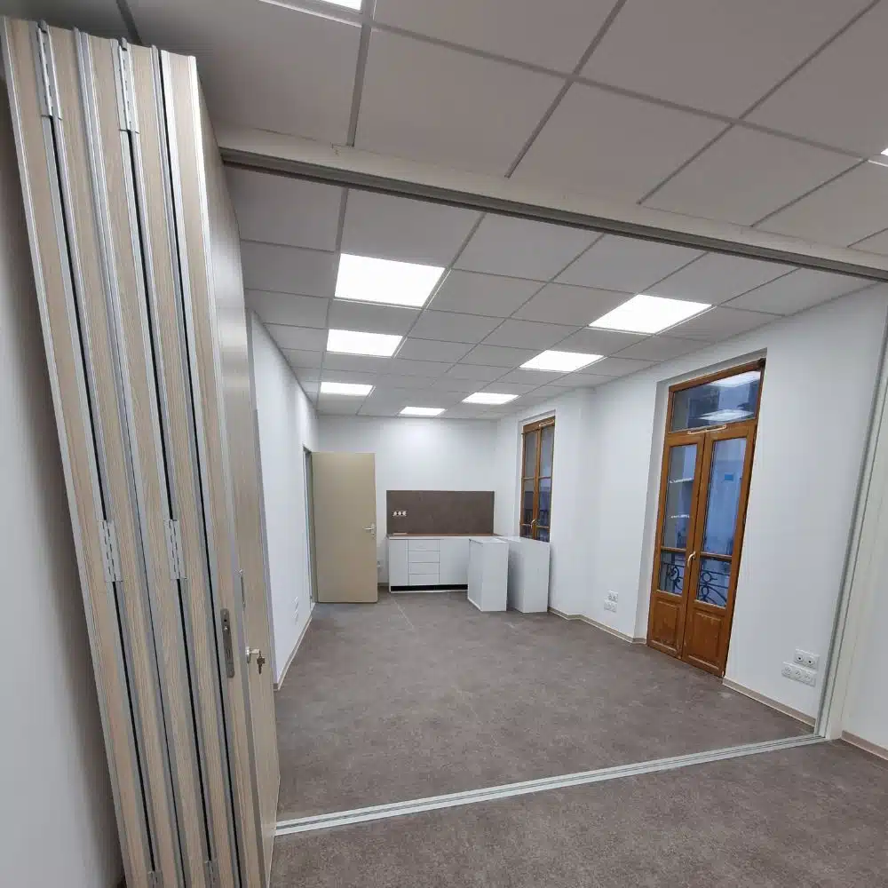 PMP ELEC électricien à Mandelieu dans les Alpes-Maritimes, le Var et Monaco (8) Accueil | PMP ELEC