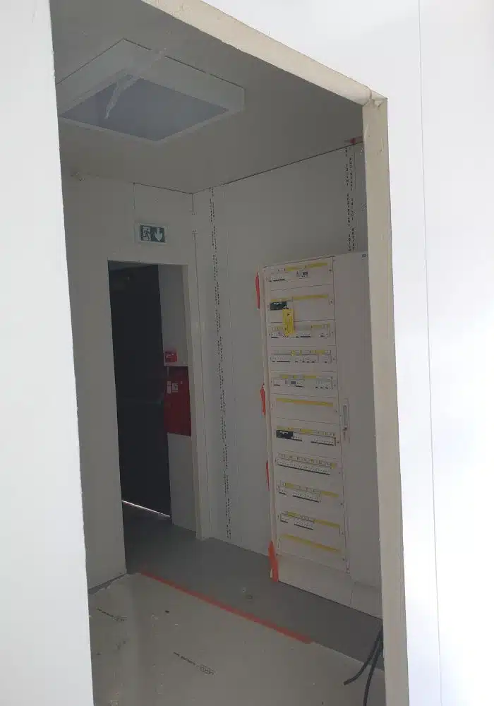 Electricité générale | PMP ELEC Electricité générale | PMP ELEC