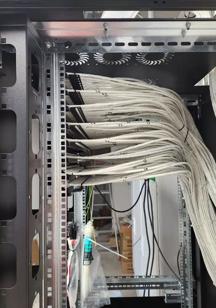 Electricité générale | PMP ELEC Electricité générale | PMP ELEC