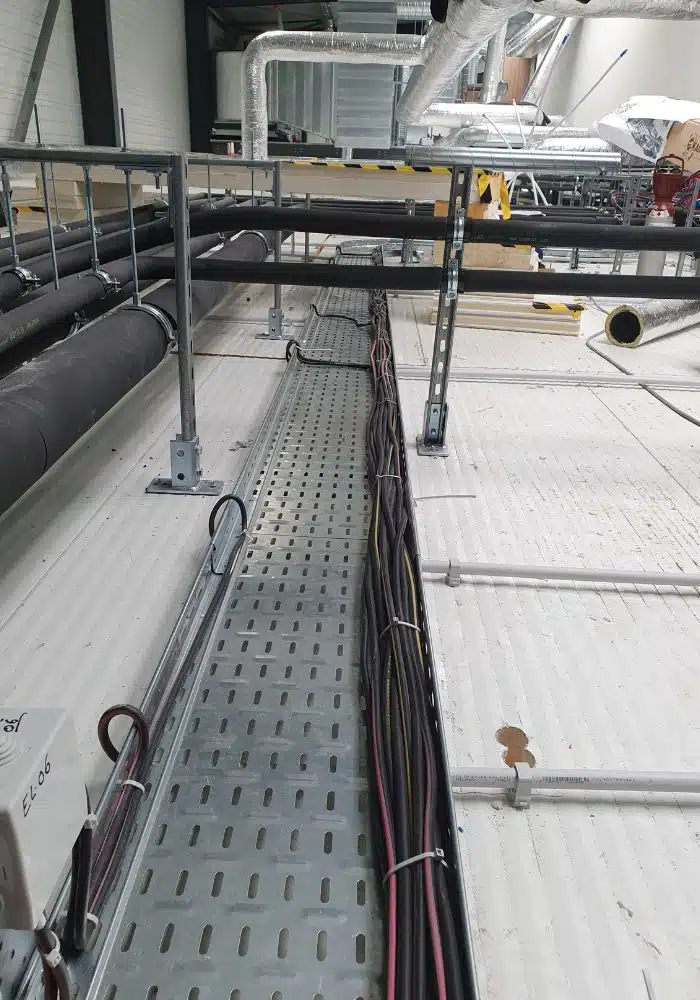 Electricité générale | PMP ELEC Electricité générale | PMP ELEC