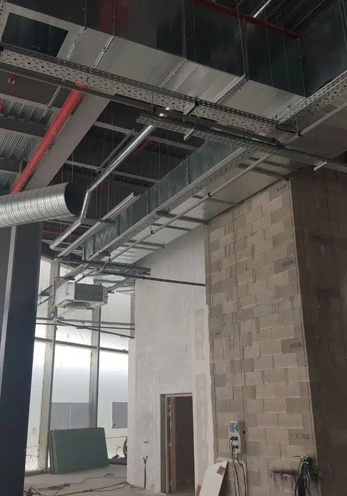 Electricité générale | PMP ELEC Electricité générale | PMP ELEC