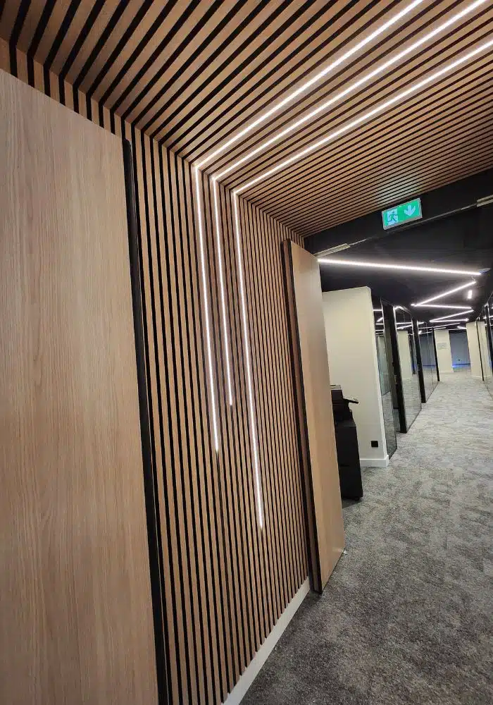 Electricité générale | PMP ELEC Electricité générale | PMP ELEC