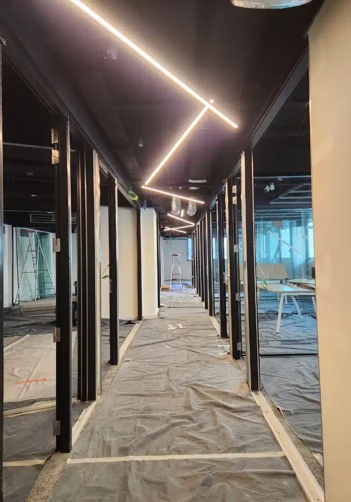 Electricité générale | PMP ELEC Electricité générale | PMP ELEC