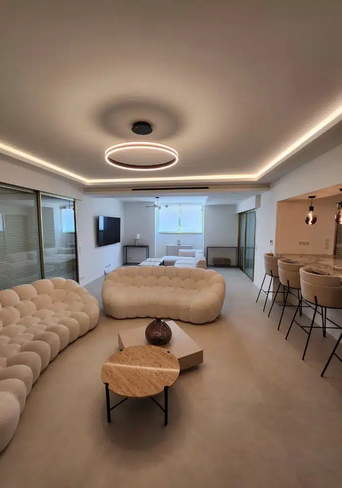 Electricité générale | PMP ELEC Electricité générale | PMP ELEC