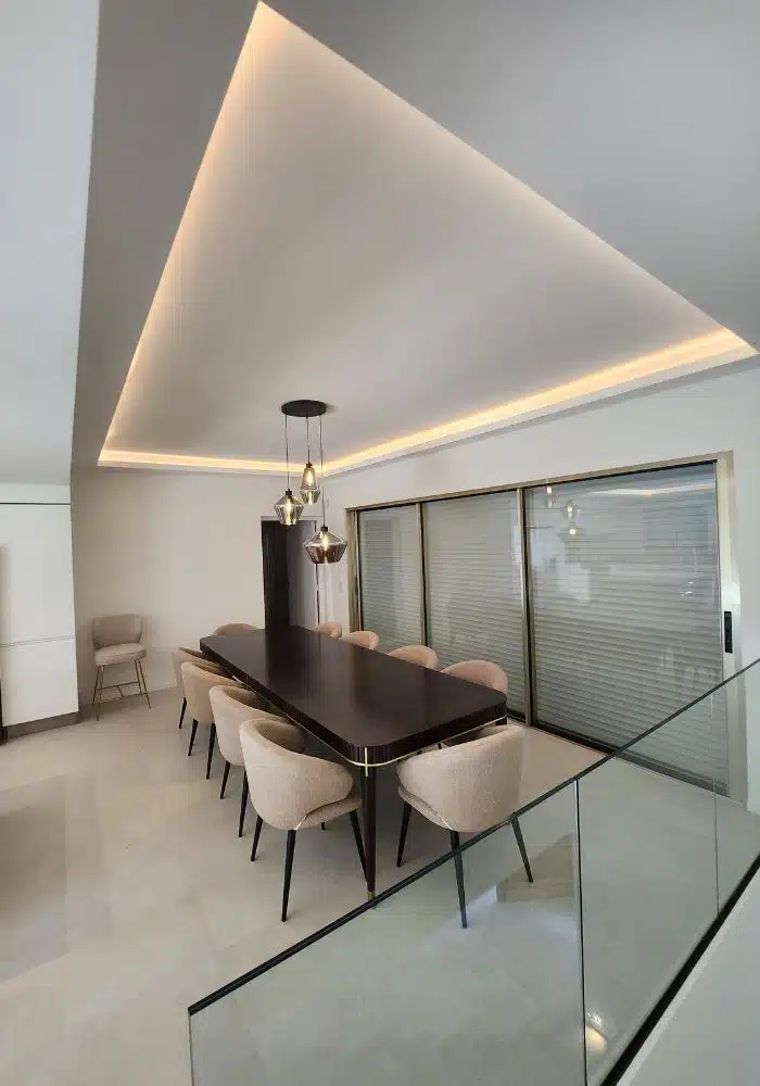 Electricité générale | PMP ELEC Electricité générale | PMP ELEC