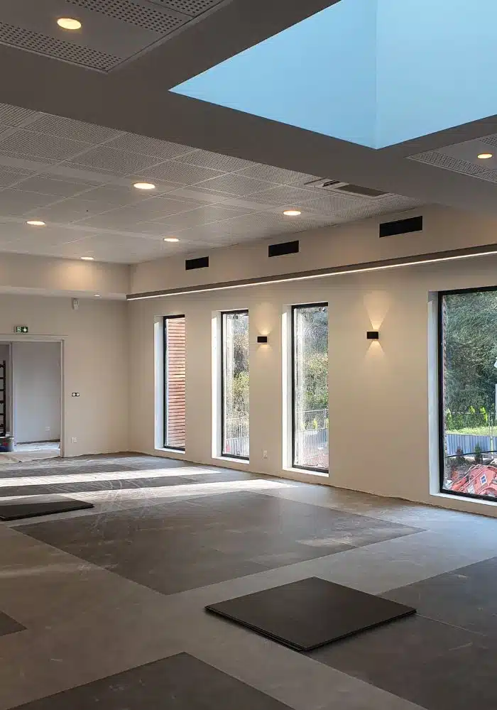 Electricité générale | PMP ELEC Electricité générale | PMP ELEC