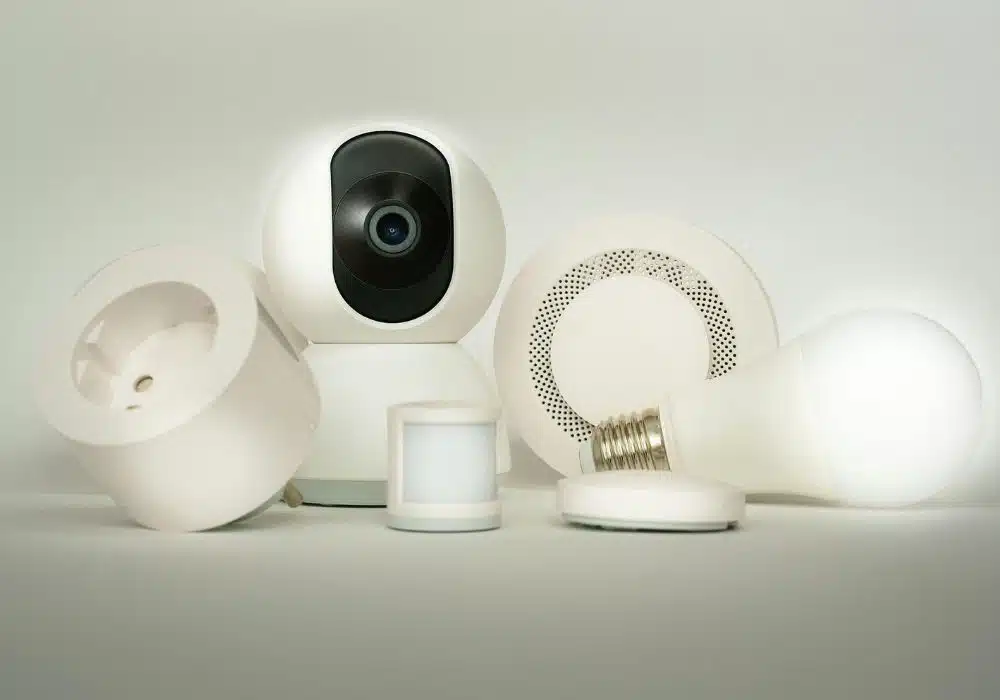 Design sans titre (60) Alarme vidéosurveillance | PMP ELEC