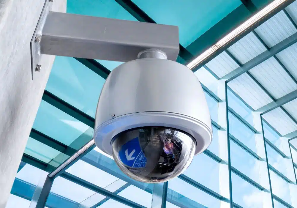 Alarme vidéosurveillance | PMP ELEC Alarme vidéosurveillance | PMP ELEC