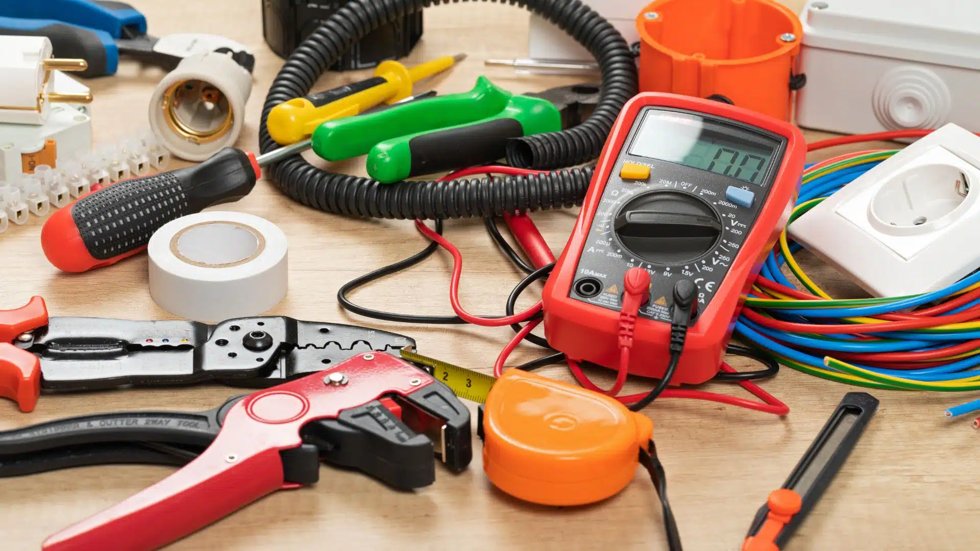 électricien Mandelieu (1920 x 1080 px) (11) A propos | PMP ELEC