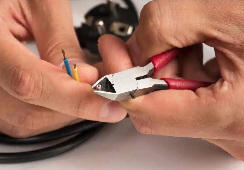 réparation électrique Mandelieu (7) Dépannage électrique | PMP ELEC